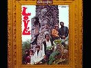 Da Capo  Love  Vinyl Record