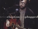 Eric Clapton - MTV Unplugged
