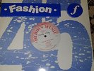 Sammy Levi -Come Off Of The Road/You Want To Love Me - 12