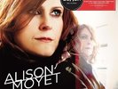 Alison Moyet - The  Minutes