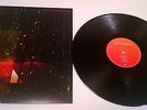 Deftones - Koi No Yokan, LP (#505/1,000) Numbered edition. Reprise Records, 2013