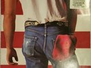 Bruce Springsteen 