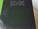 AC/DC   