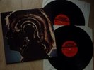 ROLLING STONES..HOT ROCKS DOUBLE LP . REMASTERED