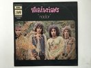 VARIATIONS LP 