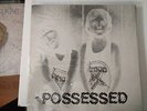 Venom - Possessed - Mint original not Reissue vinyl LP