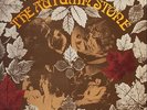 Small Faces - Autumn Stone