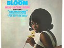 JACKIE ROSS LP 