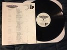 Radio Show: SOLID GOLD COUNTRY 6/9/88 CAPITOL  BUCK OWENS, G.CAMPBELL, G.VINCENT