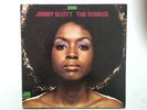 JIMMY SCOTT LP 