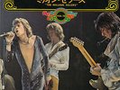 45TRS VINYL 7'' / RARE JAPANESE EP ROLLING STONES STORY VOL. 10 / SUPERBE