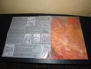MORBID ANGEL,BLESSED ARE THE SICK,UK 1991 IST PRESS M,O,S,H,31 A1 & POSTER