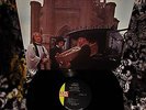 CLEAN 1969 Orig  THE GROUNDHOGS   BLUES OBITUARY   RAW HARD UK BLUES BOOM PSYCH