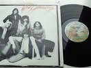 KLP182 - The Demons - s/t (SRM-1-1164) US LP, mercury skyscraper labels 1977