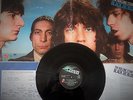 THE ROLLING STONES ' BLACK AND BLUE 