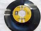 DAVID MORRIS STONED ON LOVE PROMO RADNOR 305 NORTHERN SOUL 45