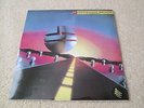 DEPECHE MODE LANDSCAPE DOUBLE LP