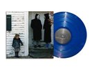 BRAND NEW THE DEVIL AND GOD ARE RAGING INSIDE ME VINYL 2xLP BLUE WHITE 180 GRAM