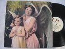 Man m- UK LP Do You Like it Here Now Are You Setting In ?