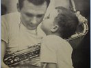 Stan Getz Plays on Verve - Japan MONO LP