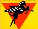 Steve Miller Band - Greatest Hits 1976-1986 (LP, Comp) - Vinyl - 71895