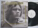 MARC JONSON Years LP 1972 US Vanguard EX white label promo WLP  folk psych