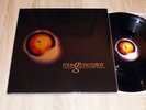 MOS GENERATOR - LATE GREAT PLANET EARTH - RARE PSYCH PROG VINYL 2008 NEW
