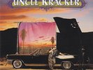 Uncle Kracker Double Wide KID ROCK original NEW/Sealed 1st pressdouble record