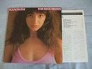 KATE BUSH 