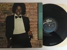 Michael Jackson - Off The Wall - 1979 Vinyl LP Record FE 35745 (VG+)