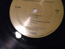 Black Sabbath S/T 12