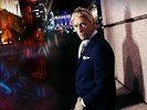 Paul Weller - More Modern Classics (Vinyl LP / Album) (New)