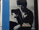 Bert Jansch. Vinyl LP. Transatlantic TRA125