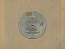 IDLE RACE***I LIKE MY TOYS***ACETATE***PSYCH***LISTEN TO IT