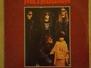 Metallica The Unstoppable Force Bootleg Live Double LP