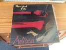 Mercyful Fate - Melissa LP - First Brazilian Pressing