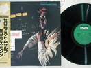 THELONIOUS MONK HIMSELF MILESTONE SMJ-6053 Japanese Pressing OBI MONO Vinyl LP