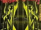 Mickey Baker/Johnny Rebb/+-Twistin' Rumble Vol.3 Vinyl LP Alternative Rock NEW+