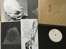 Spectres / The Naturals 100 Only 10