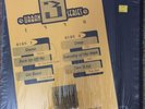 X-Mix urban Issue 3 (1995) Medley Dr Dre ultimix Funkymix Street tracks