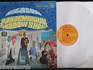 NILSSON, Pandemonium Shadow Show [stereo] UK EXCELLENT- LP