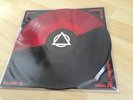 Enter Shikari ?– Rat Race - Vinyl, 12