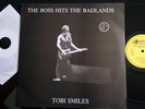 2 LP + Bonus 7