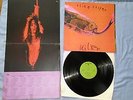 ALICE COOPER killer 1971-FIRST UK PRESS-GREEN WB(A1;B1)+ CALENDAR  - EX++