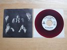 The Byrds-Mr Tambourine Man U.S. 7
