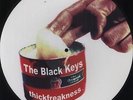 Black Keys - Thickfreakness [Vinyl New]
