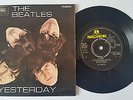 Beatles 