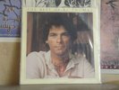 BJ THOMAS, BEST OF - AUTOGRAPHED LP MSB-6653