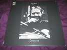 Roy Harper ?– Stormcock SEALED REISSUE LP harvest
