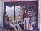 ELIA Y ELIZABETH todo en la vida LP / COLOMBIA KILLER FUNKY PSYCHEDELIC FOLK